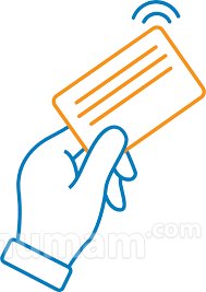 ⁂ RFID (İD) kartlarin satisi ⁂ 055 699 22 55 ⁂