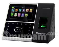 ❖Biometrik sistem❖
