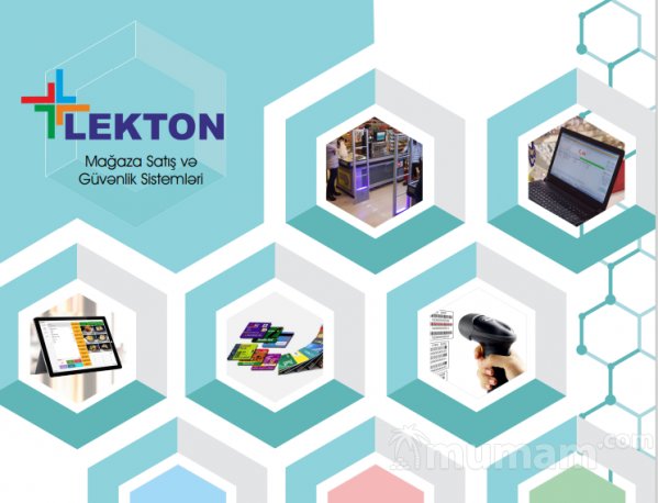 ⁂ RFID kart satışı⁂ 055 699 22 55 ⁂