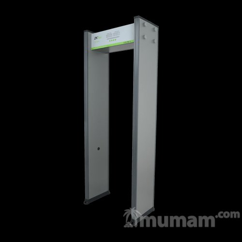 Qapı tipli metal arama detektoru 055 213 46 73