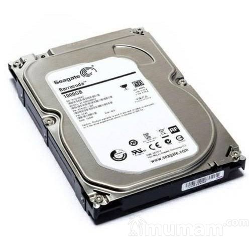 Təhlükəsizlik sistemləri: Hard disk satışı 055 213 46 73