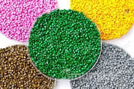 Линейный полиэтилен, LLDPE, марка LL 09200 FE. Распродажа сырья.