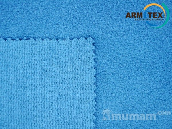 Fleece 130 DTY