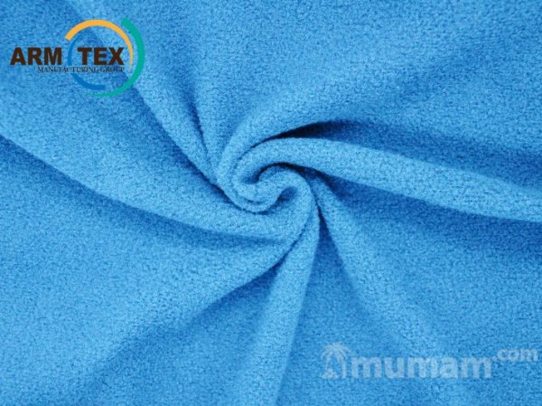 Fleece 130 DTY