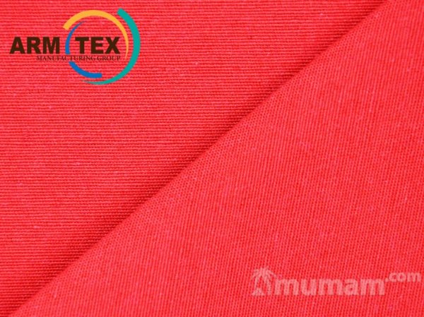 Ткань смесовая Эко 210: Совершенство Прочности и Удобства