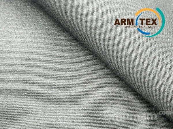 Ткань Эко 210  от АРМТЕКС