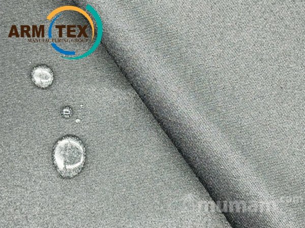 Ткань Эко 210  от АРМТЕКС