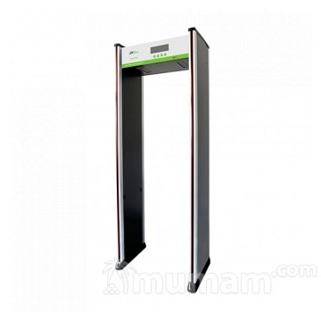 Qapı tipli metal detektor 055 510 22 11