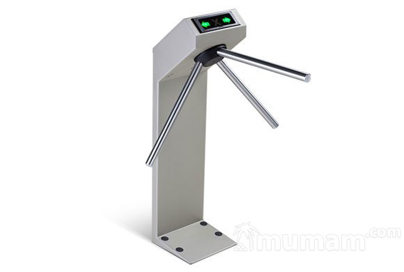 Turniket tripod 055 510 22 11