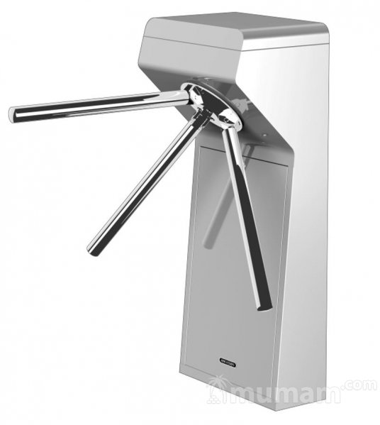 Turniket tripod 055 510 22 11