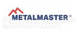 Metalmaster | Кровельные работы