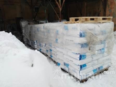 Полипропилен I003. I013, PP 8300G. Первичное сырьё. Трубный полипропилен. Блоксополимер.
