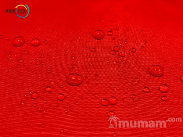 АРМТЕКС Ткань Оксфорд 210
