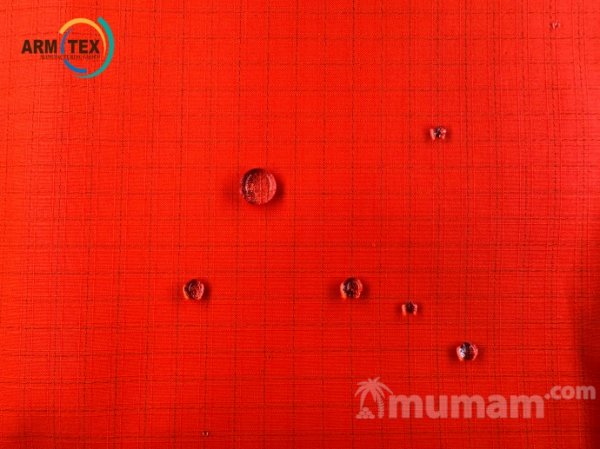 Оксфорд Хайвиз от Армтекс