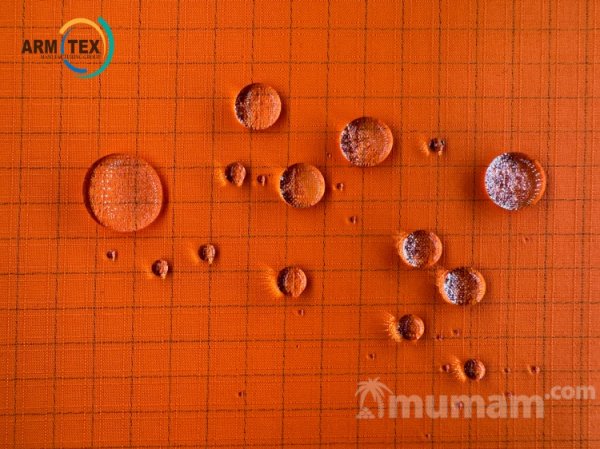 Оксфорд Хайвиз от Армтекс