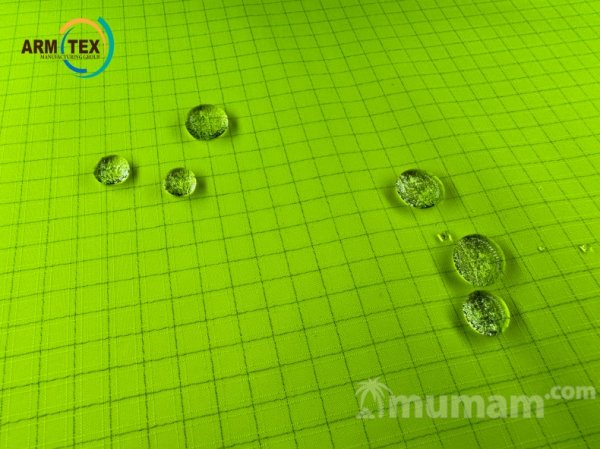 Оксфорд Хайвиз от Армтекс