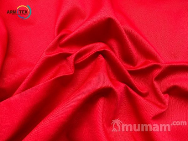 Ткань Герда 200 от АРМТЕКС