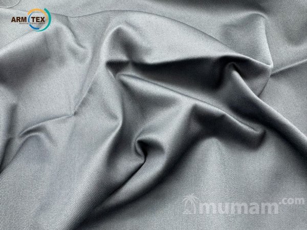 Ткань Герда 200 от АРМТЕКС