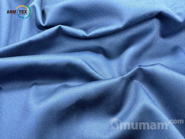 Ткань Герда 200 от АРМТЕКС