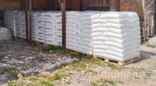 Полиэтилен, ПНД 10500, ПНД FL7000, ПНД 12443, HDPE SABIC.