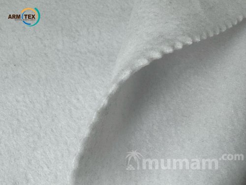 ARMTEX Fleece 260gsm FDY: Новый стандарт комфорта и производительности
