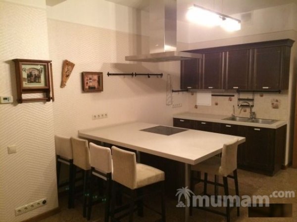 Продам квартиру
2-к квартира 73 м² на 12 этаже 22-этажного монолитного дома