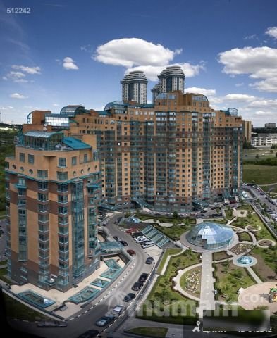 Продам квартиру
2-к квартира 73 м² на 12 этаже 22-этажного монолитного дома