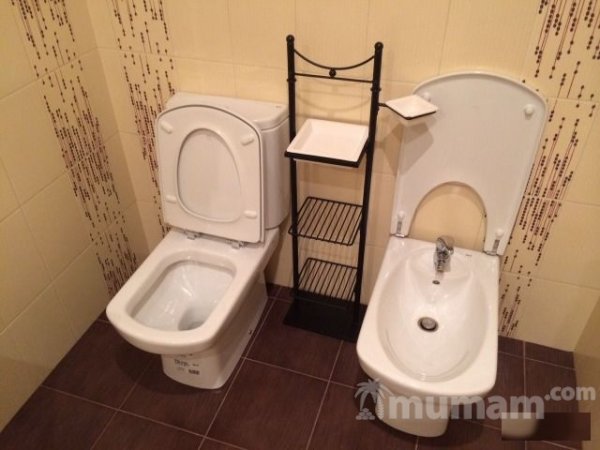 Продам квартиру
2-к квартира 73 м² на 12 этаже 22-этажного монолитного дома