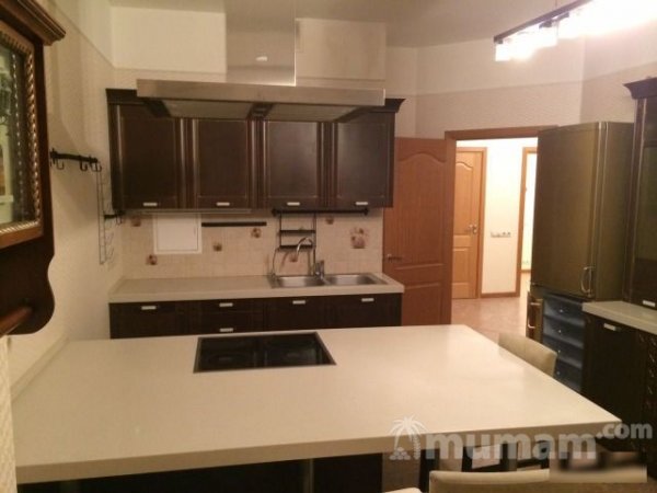 Продам квартиру
2-к квартира 73 м² на 12 этаже 22-этажного монолитного дома