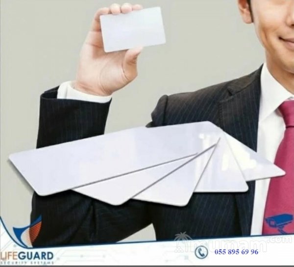 Növbe baryerleri 055 895 69 96