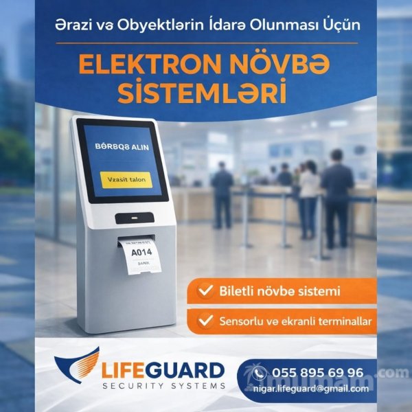 Elektron sıra gözleme 055 895 69 96