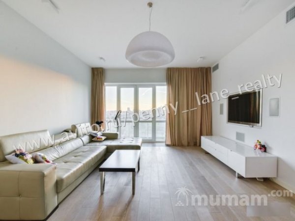Продам квартиру
3-к квартира 117 м² на 14 этаже 30-этажного монолитного дома