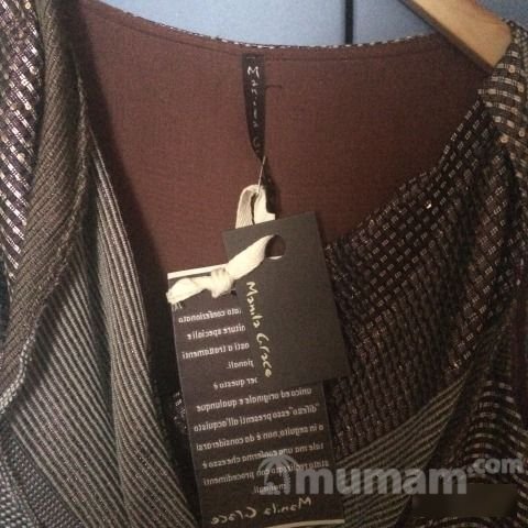 Продам вещи из Италии