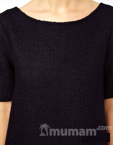 Кофта блузка Asos