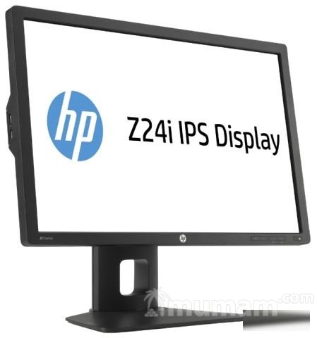Монитор HP Z24i новый