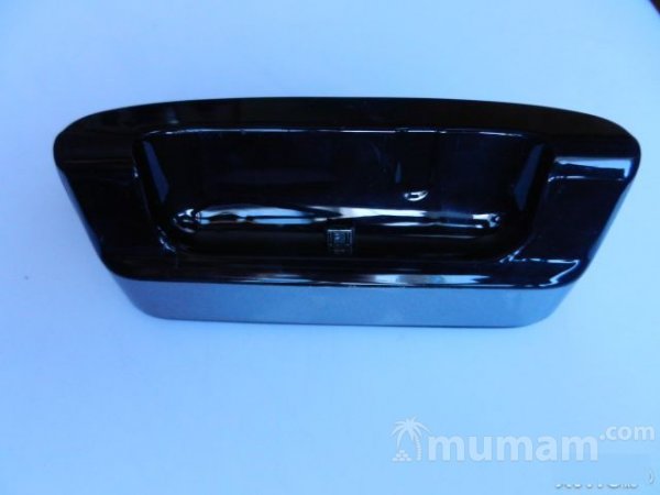 Продаю стакан для Samsung Galaxy Note 1