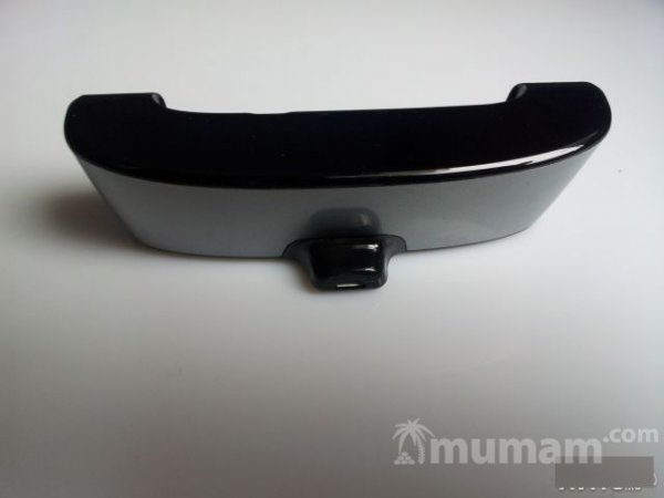 Продаю стакан для Samsung Galaxy Note 1