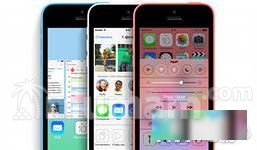 iPhone 5C. Запечатанные. Оригинальные. Магазин