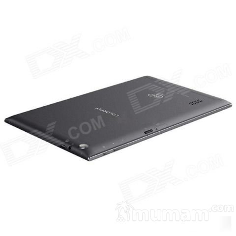Планшет colorfly i898a 3G. Full HD