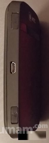 ZTE MF90 4g с антенными входами unlock Роутеры