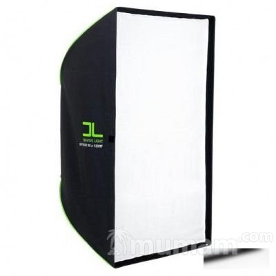 Софтбокс Creative Light Softbox 90x120cm RF