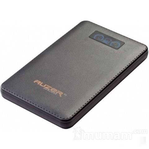Внешний аккумулятор auzer 19000 mAh