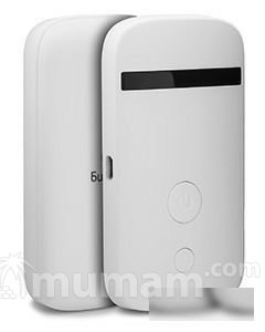 ZTE MF90+ 4g lte -unlock под всех операторов