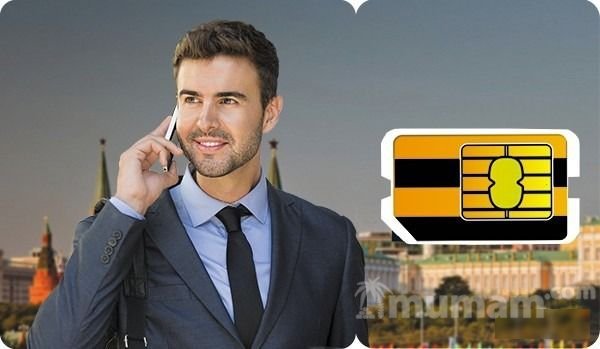 7 (903) 6-022-022 безлимитный тариф на выбор