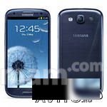 Samsung S3, S4, S4mini, S5. Новые. Магазин