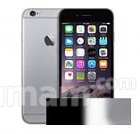 iPhone 6, 6+ 16Gb/64Gb. Оригинальные. Магазин