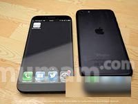 iPhone 6, 6+ 16Gb/64Gb. Оригинальные. Магазин