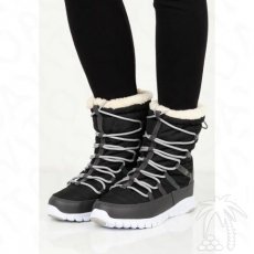 Дутики зимние овчина новые king boots оригинал
