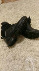 Adidas оригинал