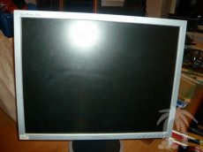 Lcd ЖК 20 4:3